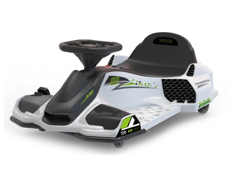 Kart