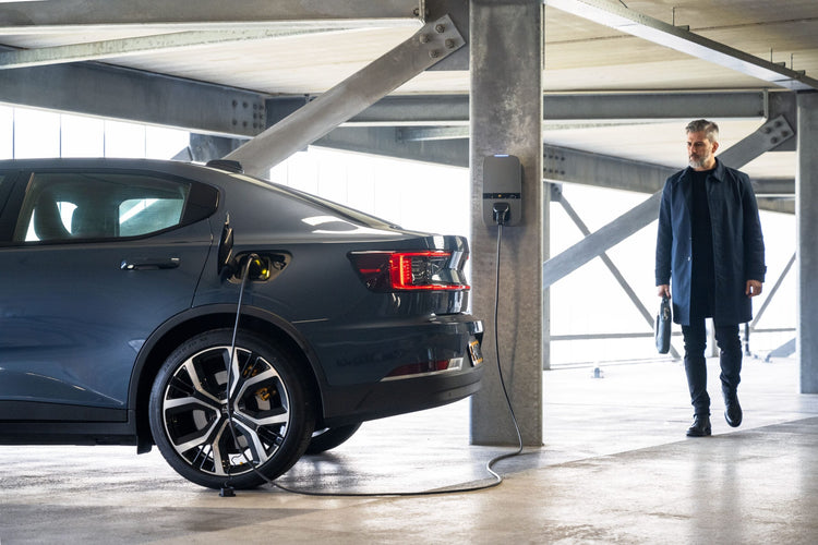 Laadpaal-Socket-Peblar-Elektrische-auto-EV-Charger