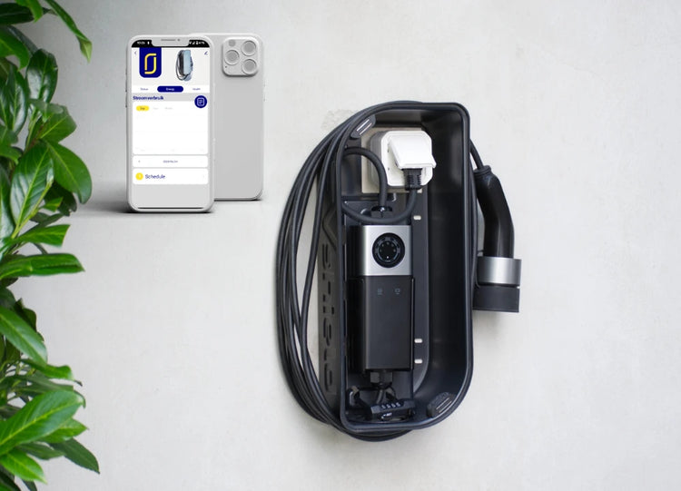 Mobiele-laders-EV-Elektrische-auto