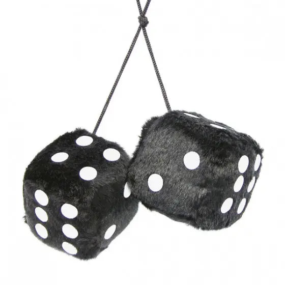 Styling accessoires