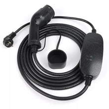 BlackCharge® 16A - BlackCharge Default Title