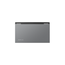 EcoFlow Ocean 2 Hybride Omvormer 3-Fase (6–12 kW)