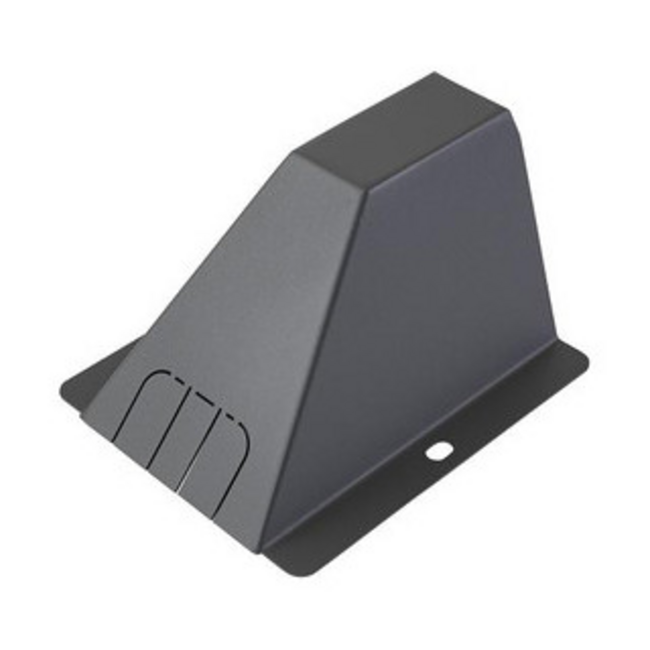 Alfen | Afdekkap voor Eve Double