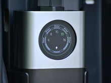 Vshield wandhouder BlackCharge ThunderCord laadkabel