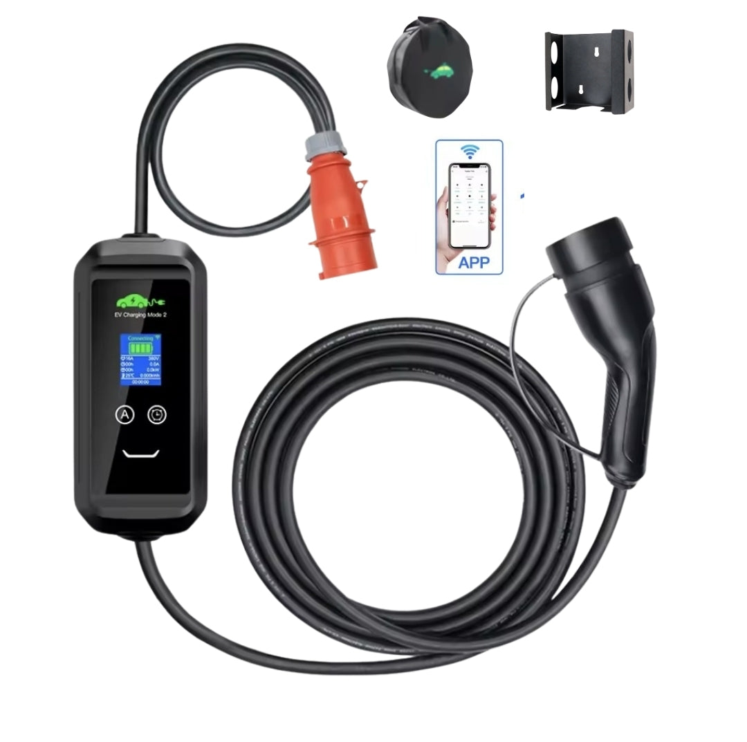blackcharge-smart-ev-lader-met-app-timer