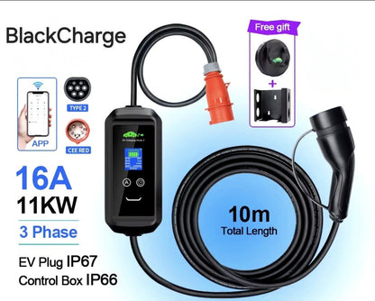 mobiele-ev-lader-blackcharge-met-tuya-smart