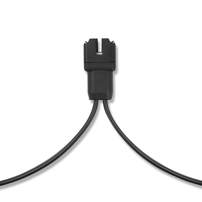 Enphase Q-25-10 3-fase kabel
