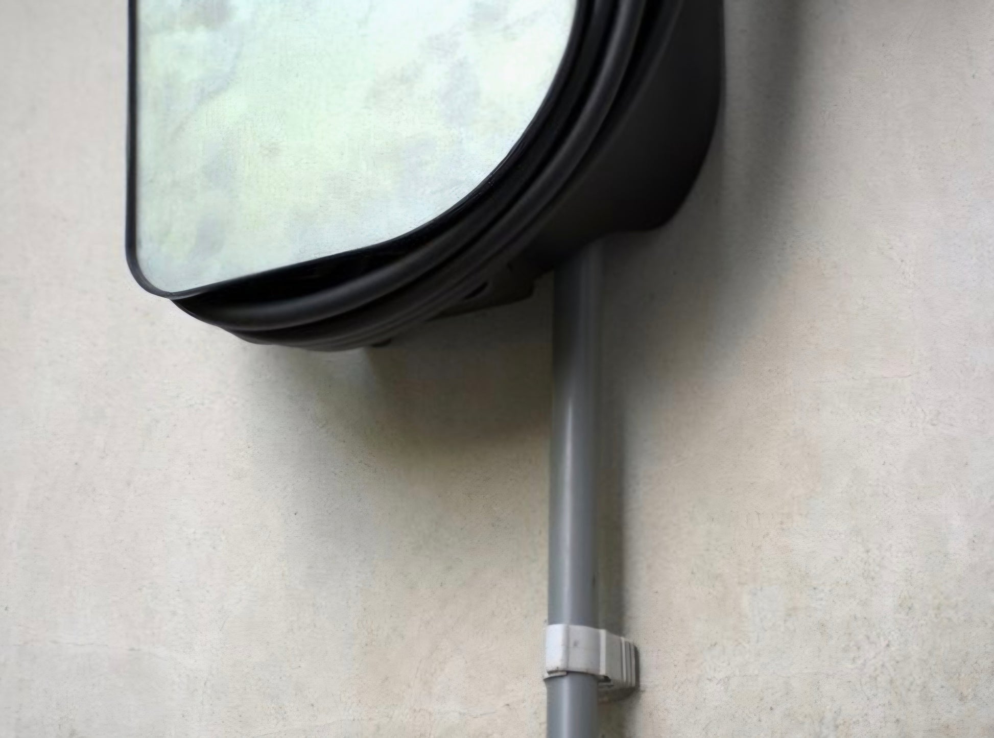 EVshield® Original - Transformeer je mobiele laadkabel in een vaste laadoplossing voor elektrische auto's - BlackCharge 