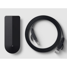 Tibber Pulse voor slimme P1 loadbalancing met Zaptec