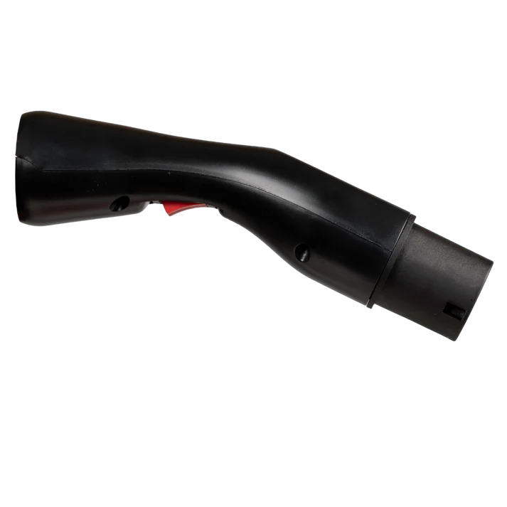 Voldt Adapter Type 2 naar Schuko – 230V Stopcontact vanaf Laadstation