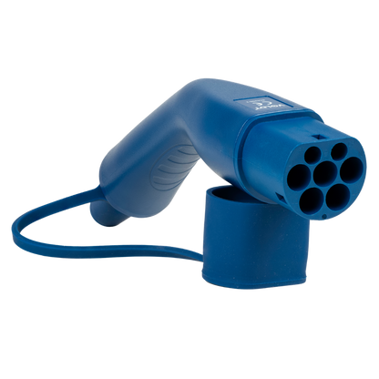 Voldt Type 1 laadkabel