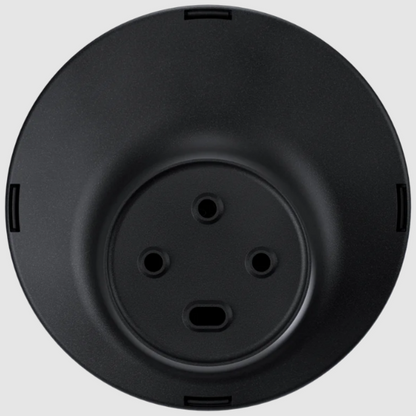 Zaptec Chill Kabelhouder