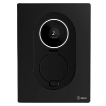 Zaptec GO 2 – Slimme laadpaal 22 kW met socket | RFID | Optioneel met installatie