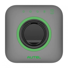 Autel Maxicharger Compact 22 kW – Slim 3-fase Laadstation met RFID & Loadbalancing