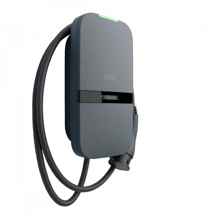 peblar-home-11kw-laadstation-met-vaste-kabel
