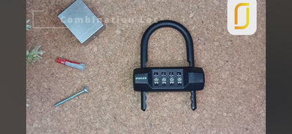 EVShield Voordeelbundel – Laadkabelbescherming + Lock Pack + Houder