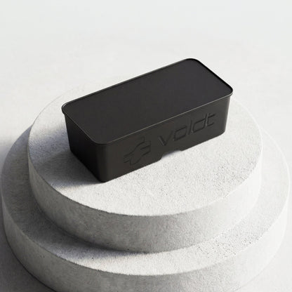 Voldt® Boxx - Opbergbox voor Mobiele Thuisladers