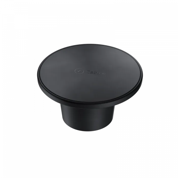 Zaptec Chill Kabelhouder